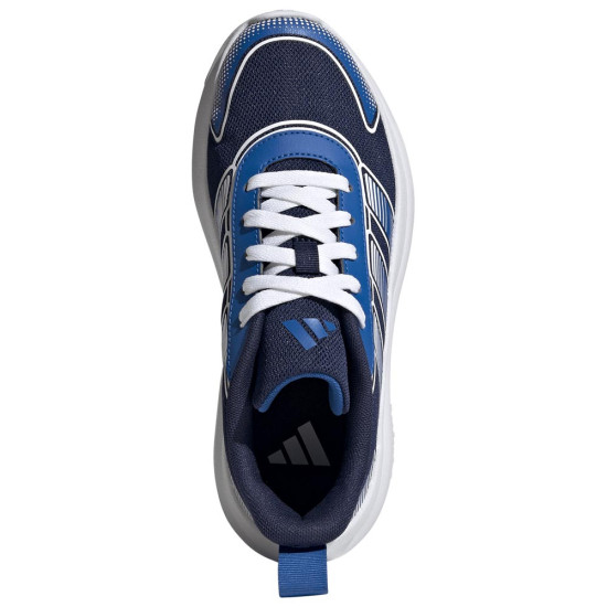 Adidas Tensaur Run 4.0 J
